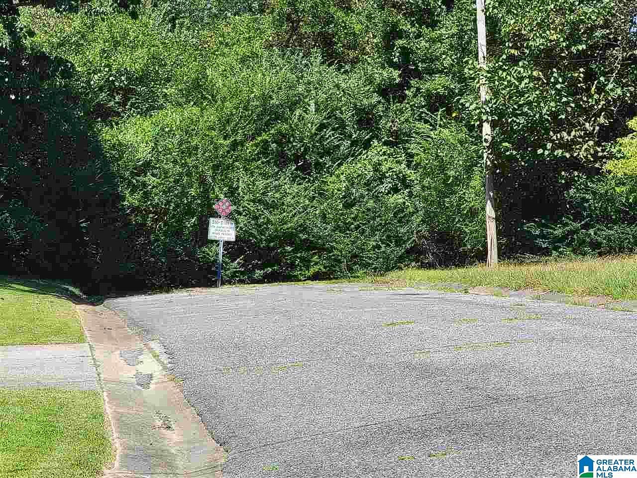 3715 5th St NE 11.000, Birmingham, AL 35215 Zillow