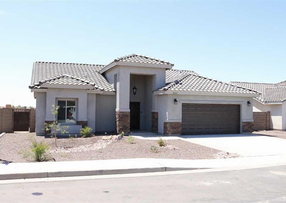 1st image of 5364 E 33rd Ln