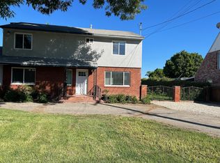 10242 Valley View Ave, Whittier, CA 90604