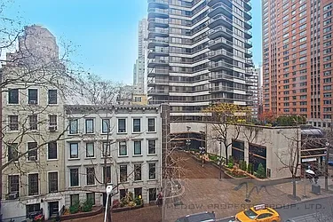 Sold by Medow Property