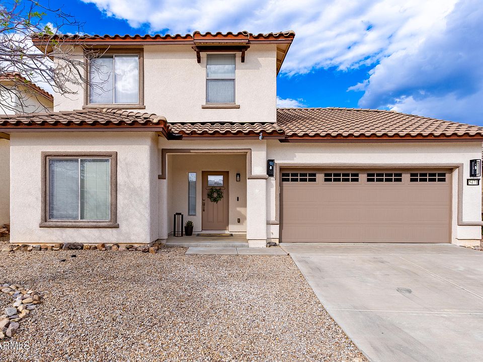 1st image of 5471 WACO Drive