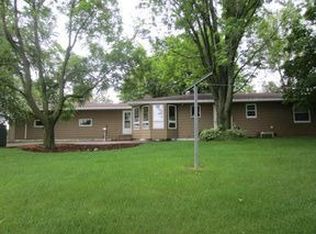 30832 Acorn Lake Rd, Frazee, MN 56544