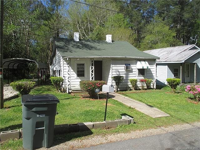 1st image of 953 W Carolina Ave