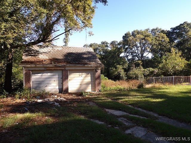 22nd image of this home