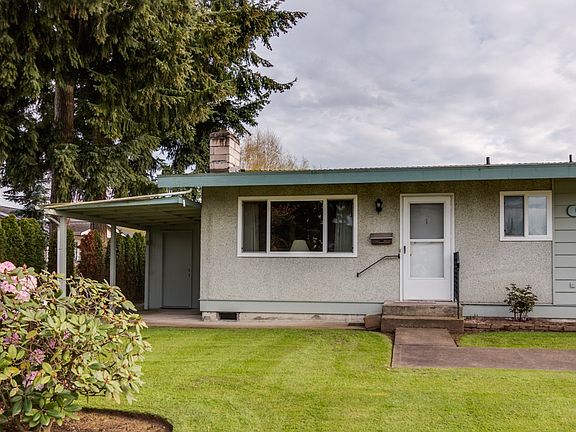 2nd image of 1100 7th Ave SE APT 1