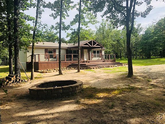 4th image of 404 Susan Grove Blvd
