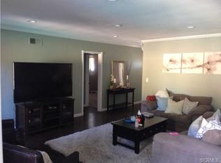5050 N Greer Ave, Covina, CA 91724