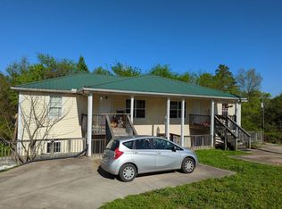 57 Ashley Lauren Ln, Rossville, GA 30741