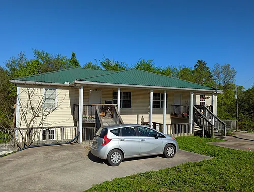 57 Ashley Lauren Ln #D Photo 1