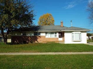 30500 Marquette St, Garden City, MI 48135