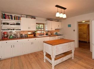 733 Montez Pl, Santa Fe, NM 87501