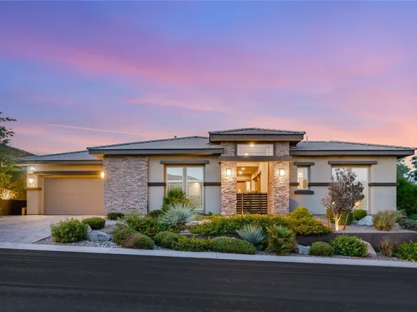 12448 Claymore Highland Ave, Las Vegas, NV 89138