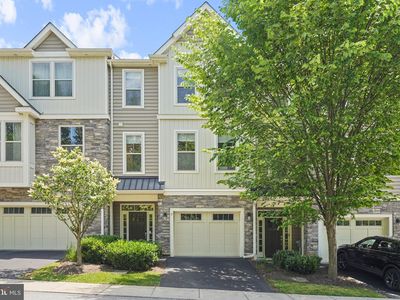 3 Treyburn Dr, Paoli, PA, 19301