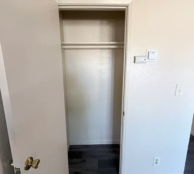 1 bed, 1.0 bath, 550 sqft — Photo 7
