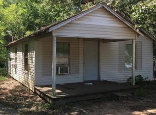 2904 Topeka St, Gadsden, AL 35904