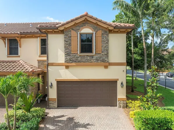 12290 Village Place, Davie, FL 33325