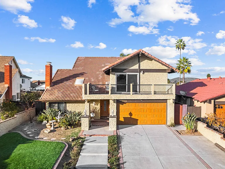 8916 Capricorn Way — Photo 61