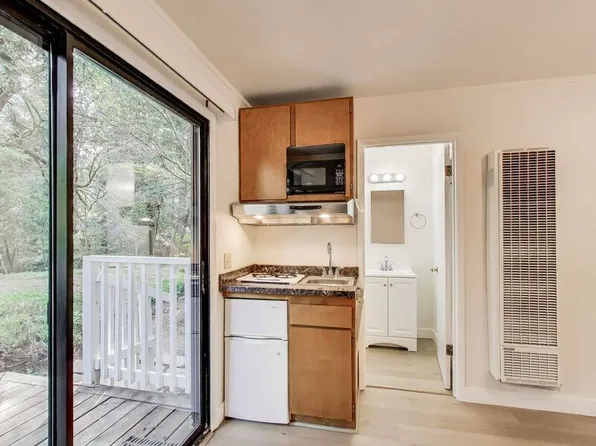 8725 La Honda Rd #8, La Honda, CA 94020