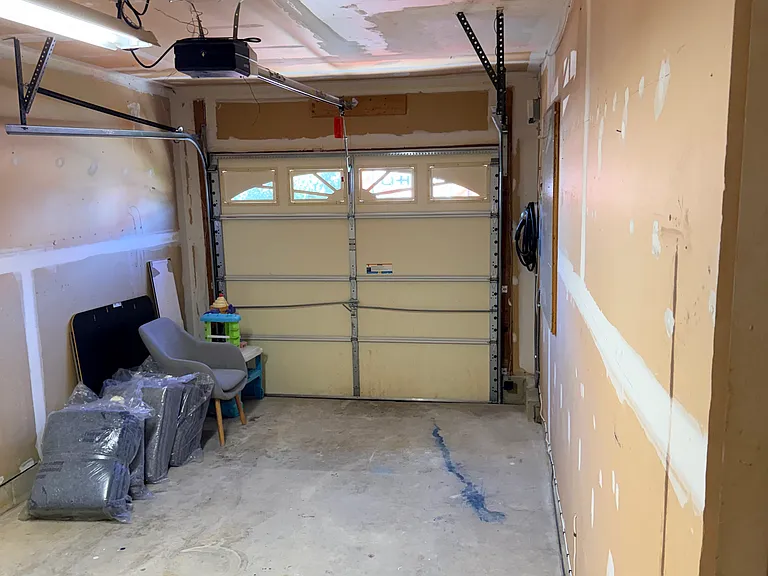 23 Park Side Dr — Photo 28