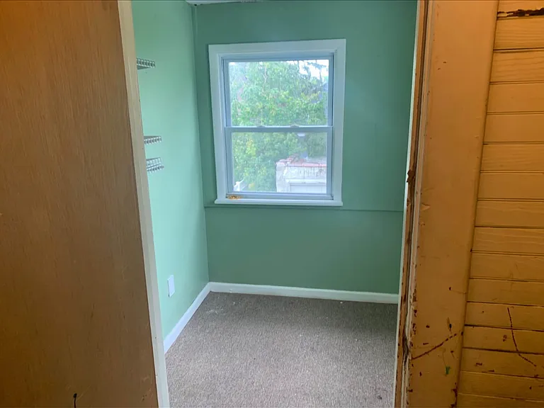 38 Tremont St — Photo 10