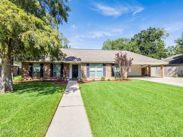 905 Broadmoor Blvd, Lafayette, LA 70503