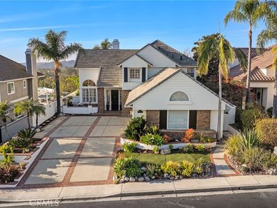 29 Muirfield, Trabuco Canyon, CA, 92679