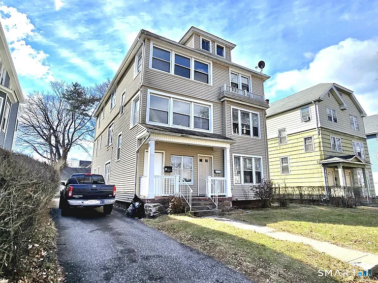 70 Monroe St #2 — Photo 1