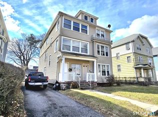 70 Monroe St #2, New Britain, CT 06051