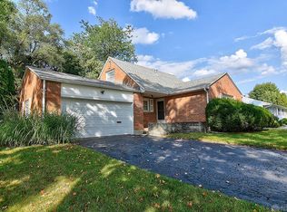 1605 Redbush Ave, Dayton, OH 45420