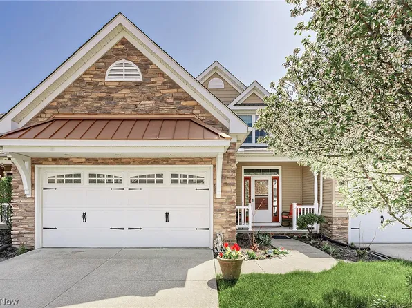 5137 Shepherds Gln #38, Willoughby, OH 44094