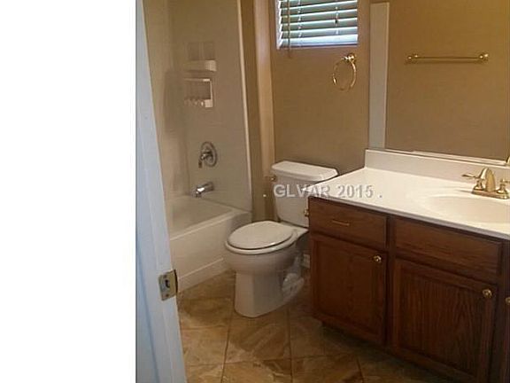 2nd image of 2865 Salado Creek Ave