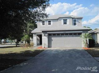 11750 Mango Cross Ct, Seffner, FL 33584