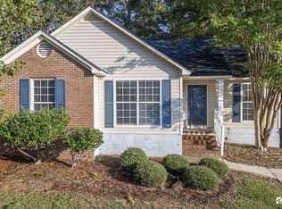81 Bradstone Cir, Irmo, SC 29063