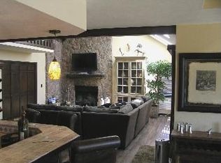 805 Kings Row Ave, El Jebel, CO 81623