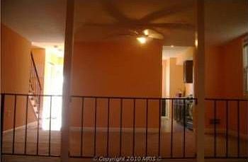 2nd image of 3531 Beale Ct