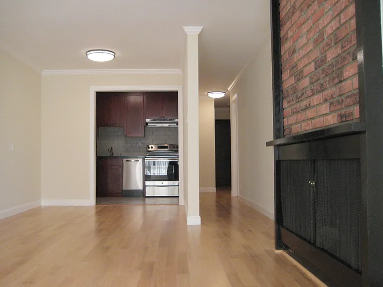 629 Arguello — Photo 18