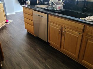 4504 Vista Cir, Kent, OH 44240