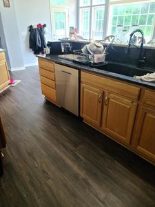 4504 Vista Cir, Kent, OH, 44240