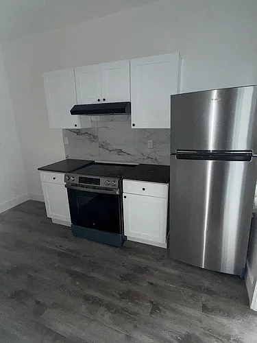 25 Riverview Pl Photo 1