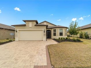 6723 SW 96th Avenue Rd, Ocala, FL 34481