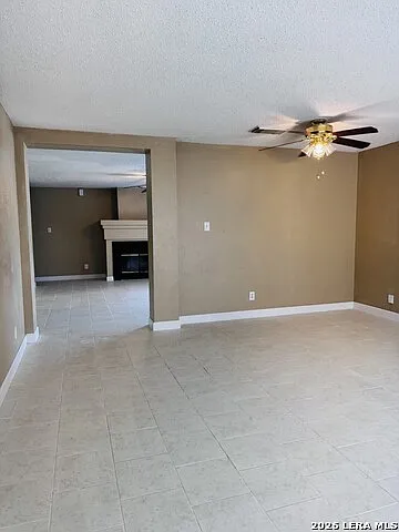 6715 Campus Meadow Dr — Photo 13