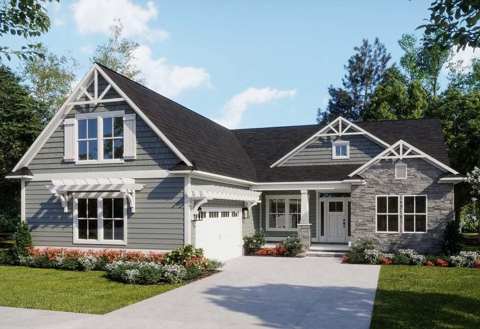 Craftsman