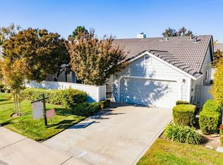 3501 Veneman Ave N, Modesto, CA 95356