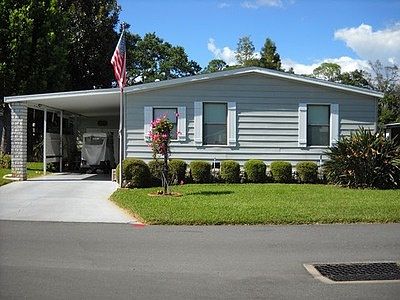 1st image of 151 Buccaneer Dr