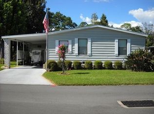 151 Buccaneer Dr, Leesburg, FL 34788
