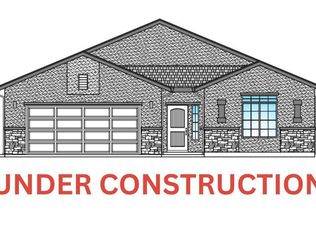 5121 Merced Ct, Redding, CA 96002