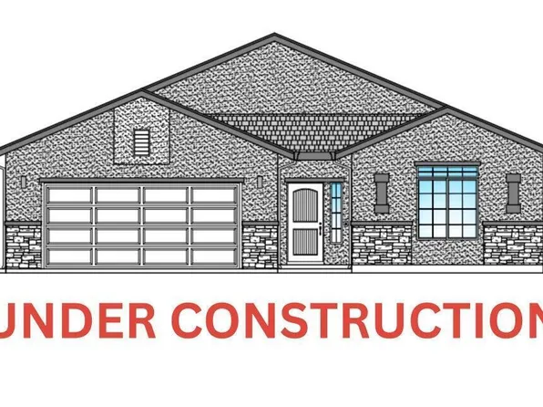 5121 Merced Ct, Redding, CA 96002