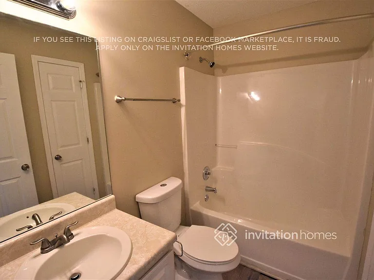 2205 Telluride Dr — Photo 12