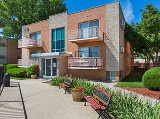 Aberdeen, Pueblo, CO 81004