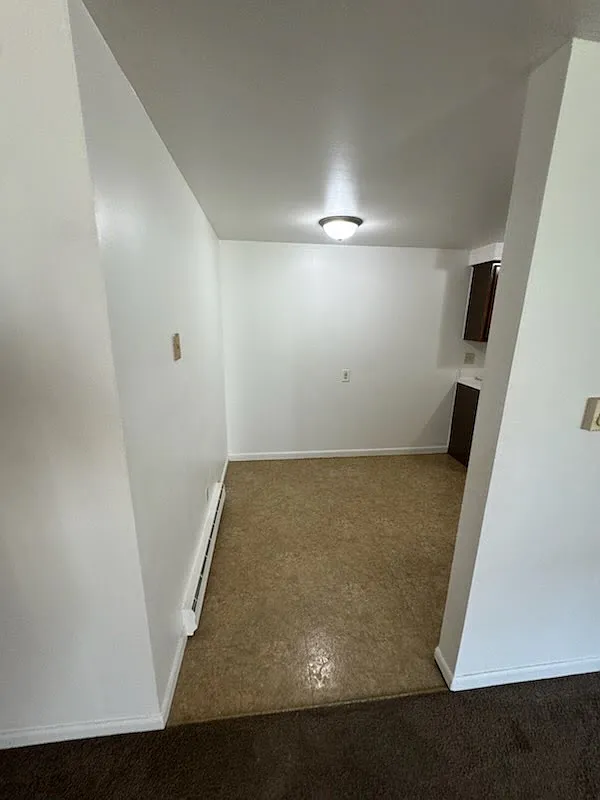 2 bed, 800 sqft, $1,250 — Photo 4